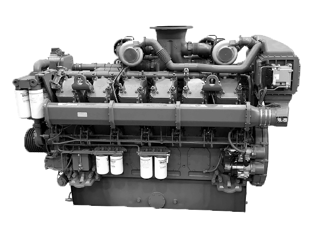 YC12VC