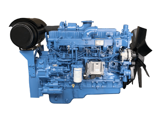 YC6MK/YC6MJ