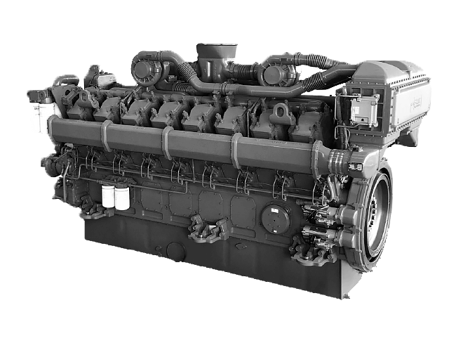 YC16VC