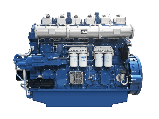 YC6C