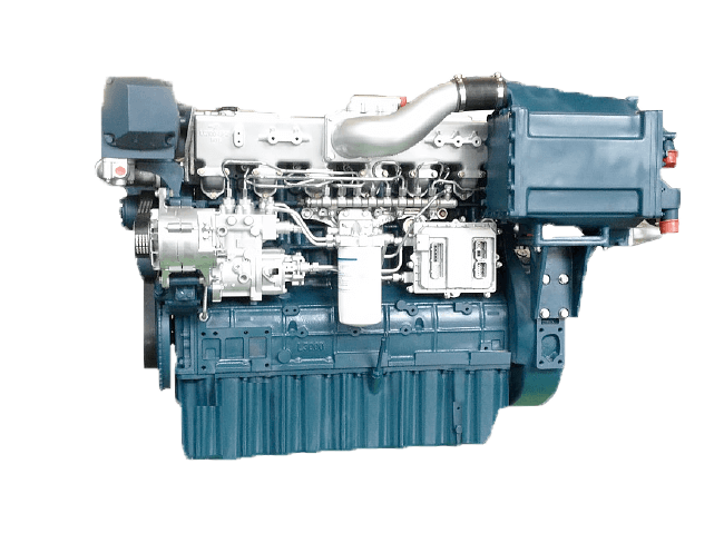 YC6L