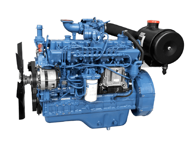 YC6A