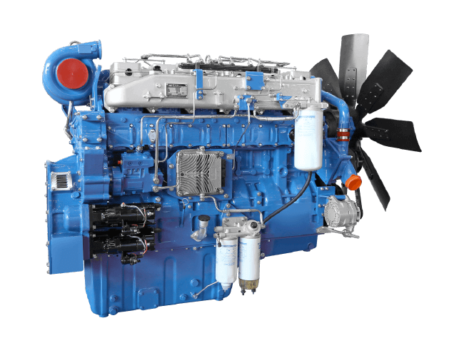 YC6T/YC6TD
