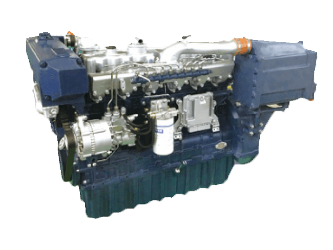 YC6A