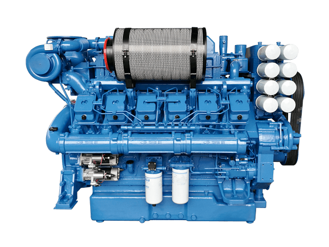 YC12VTD