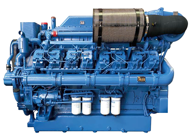 YC16VTD