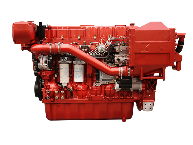 YC6K
