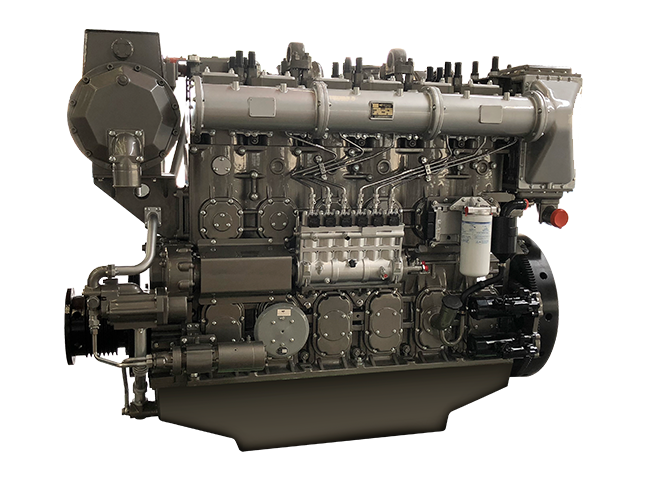 YC6CA