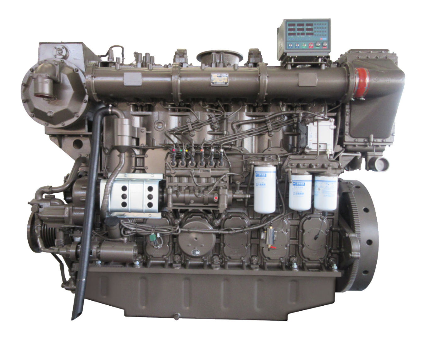 YC6CA