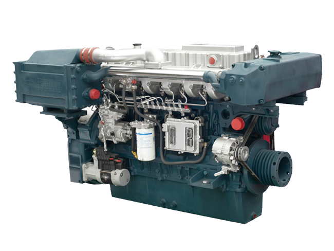 YC6MK