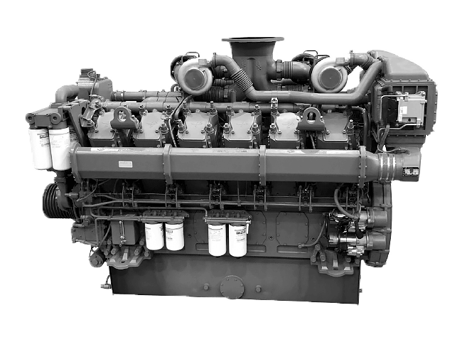 YC12VC