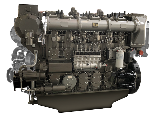 YC6CL