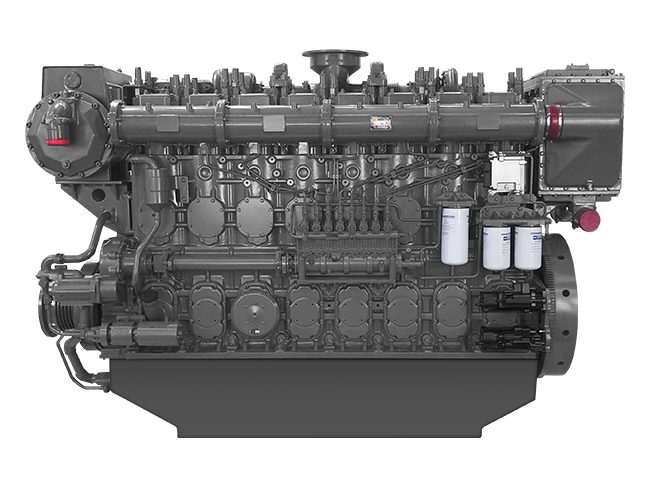 YC8CL