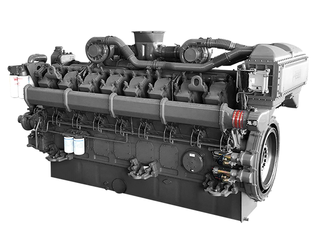 YC16VC