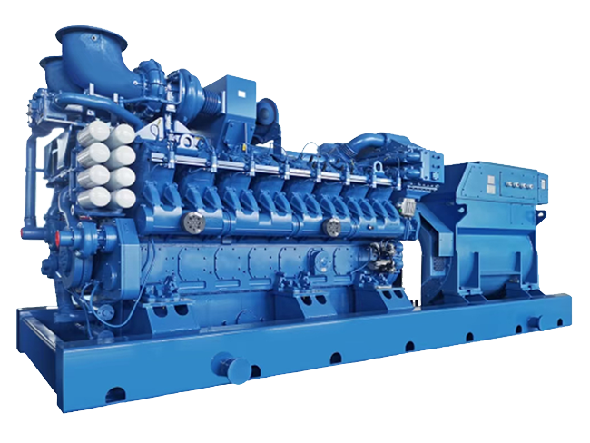 YC16VCN