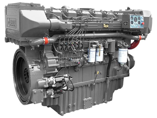 YC6TF