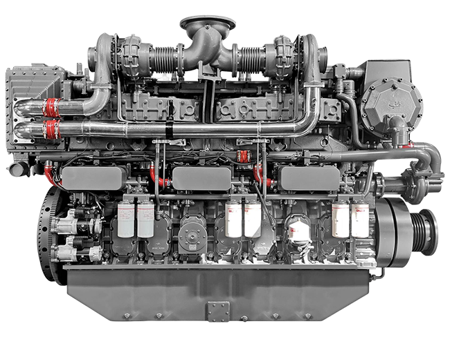  YC8CAX