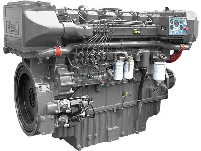 YC6TF