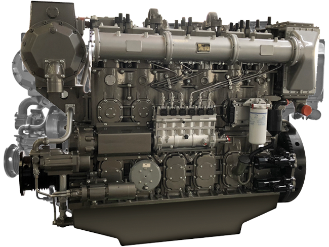 YC6CL
