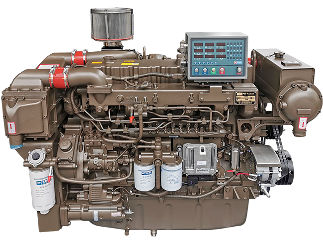 YC6MK