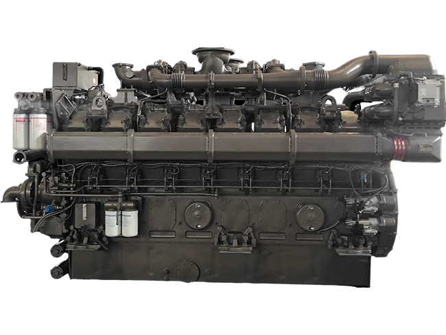 YC16VCX