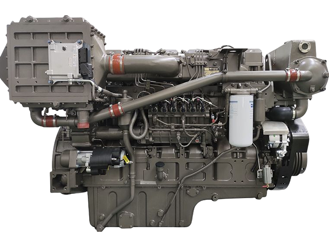 YC6T