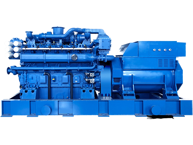 YC12VCN
