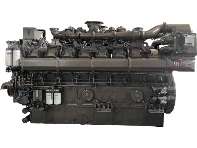 YC16VCX