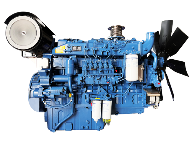 YC6TC