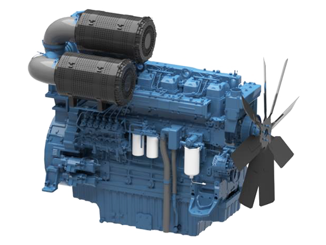 YC6TF