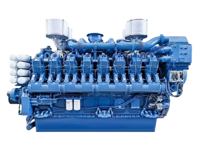 YC16VC