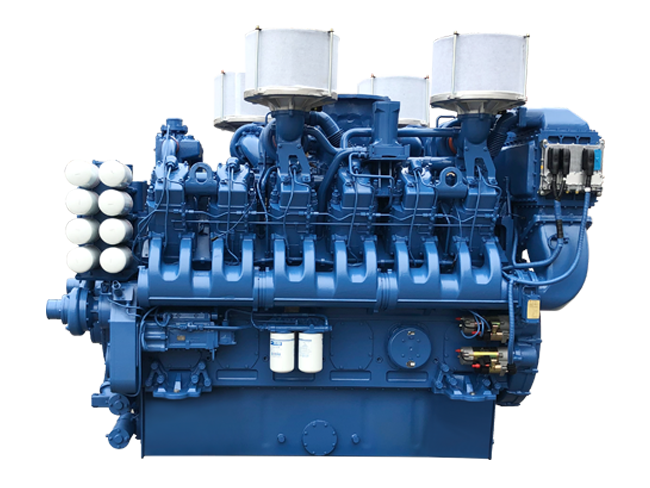 YC12VC