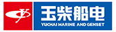 广西玉柴船电动力股份有限公司