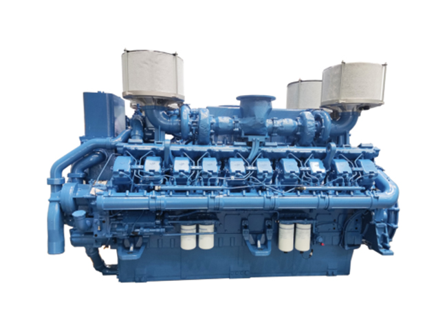 YC20VTD
