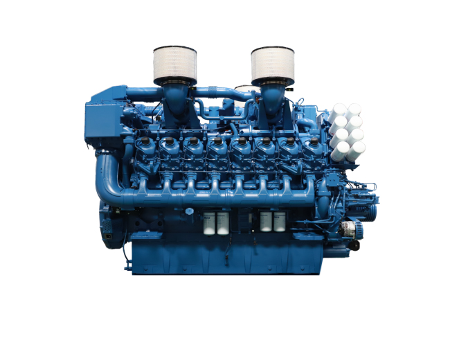 YC16VTF